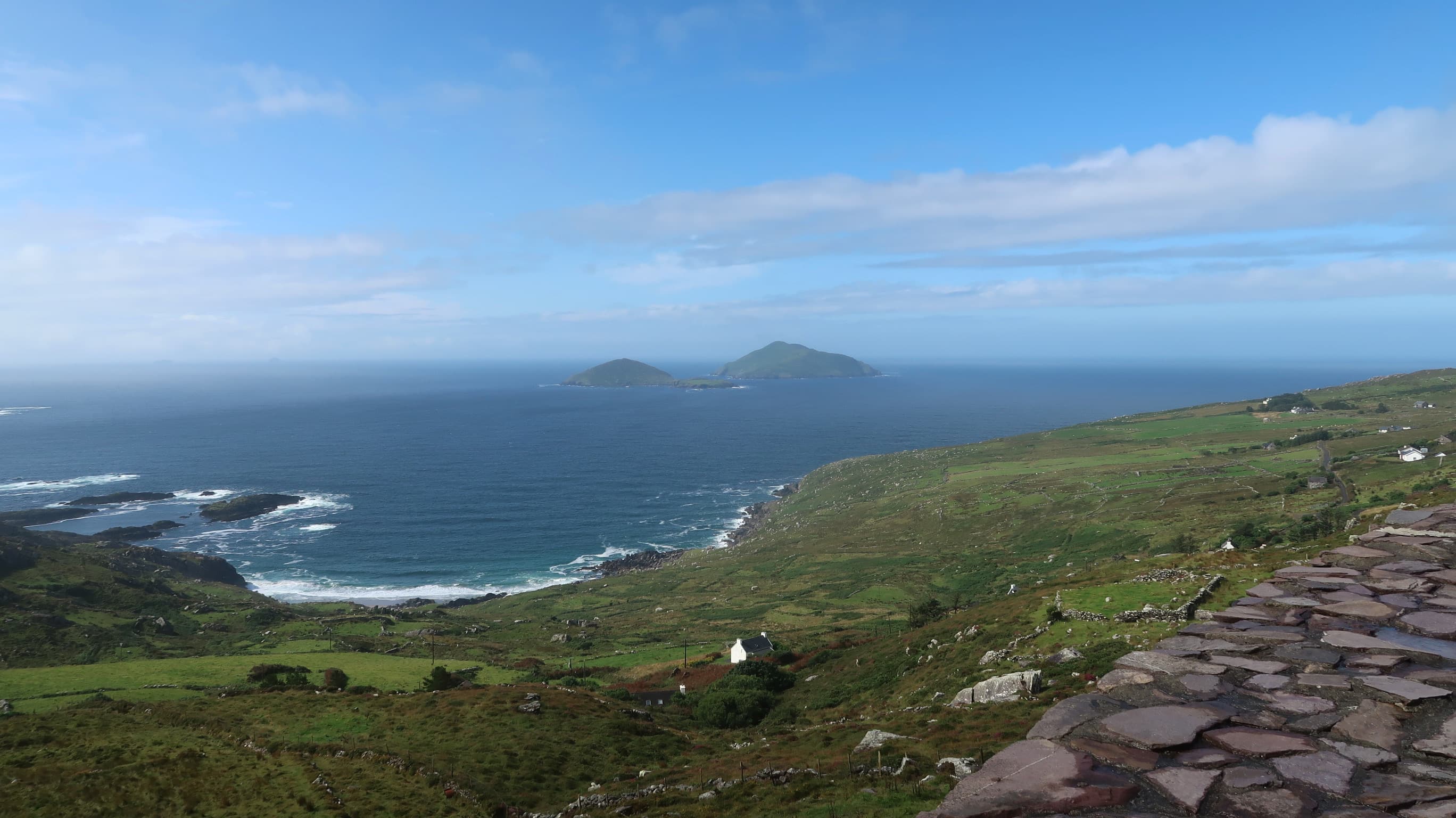 Dingle